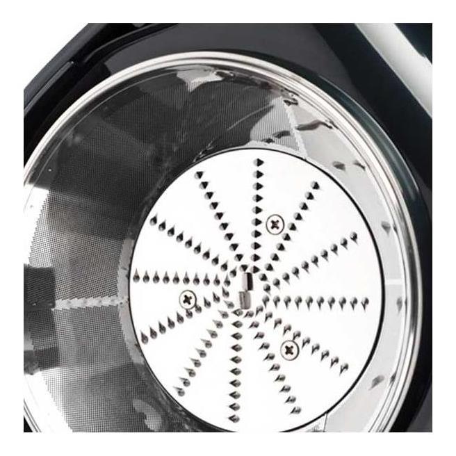 KIWI CENTRIFUGEUSE KJ-1903 - 600W 2
