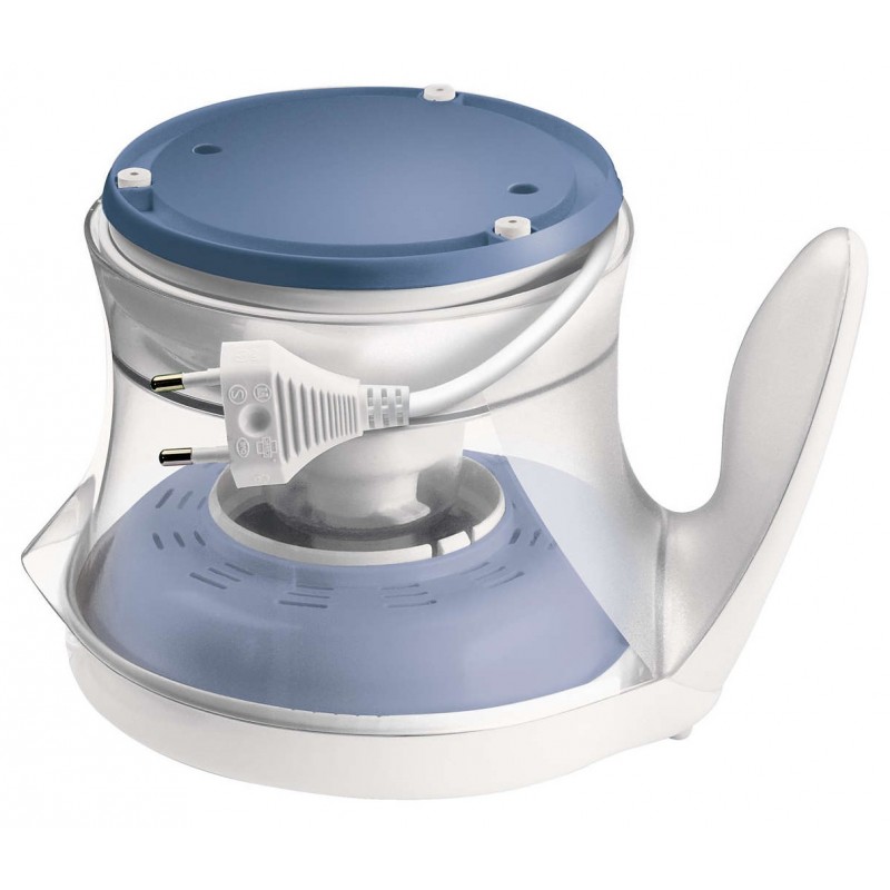 PHILIPS PRESSE-AGRUMES HR2744/40 / 0.6L 3