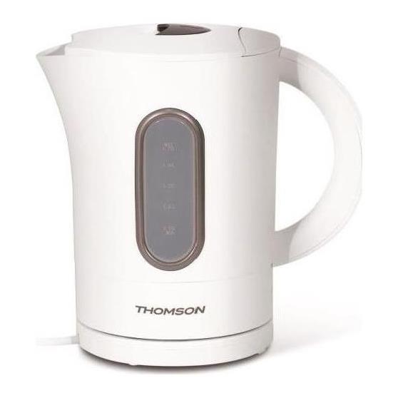 THOMSON BOUILLOIRE éLECTRIQUE THFS05514 2200W 1.7 L  1