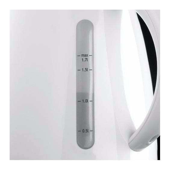 RUSSELL HOBBS BOUILLOIRE éLECTRIQUE COLLECTION KETTLE 19630-70 3