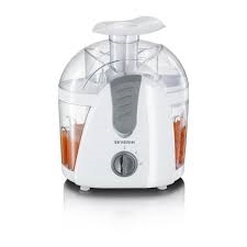 Severin CENTRIFUGEUSE ES 3562 1