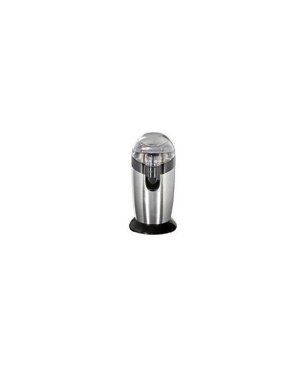 CLATRONIC MOULIN A CAFé KSW 3307 inox