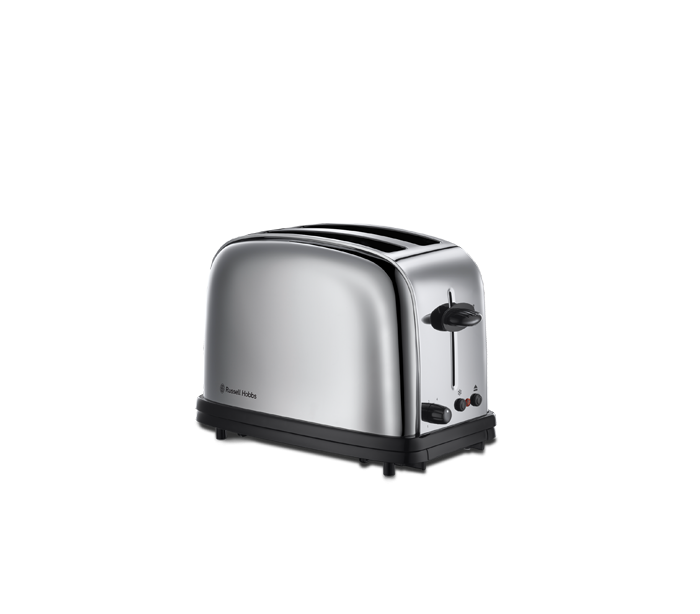 RUSSELL HOBBS GRILLE PAIN 20720-56 CHESTER 1000W 1