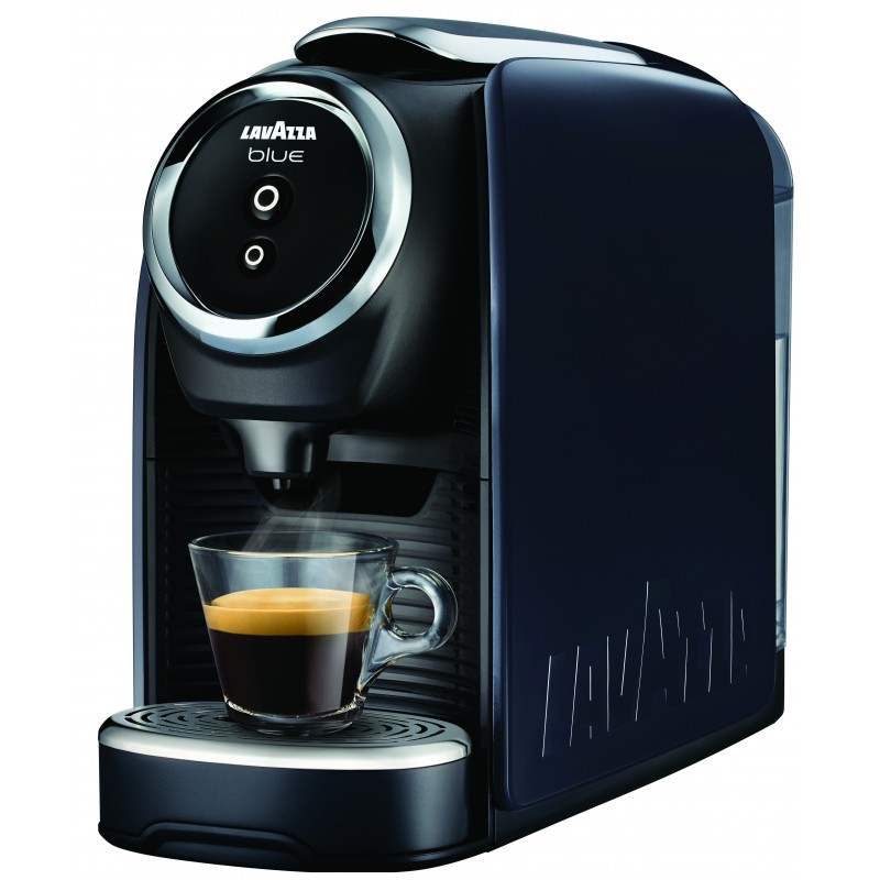 LAVAZZA MACHINE à CAFé CLASSY MINI LB300 