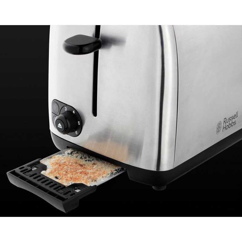 RUSSELL HOBBS TOASTER ADVENTURE 24080-56 3