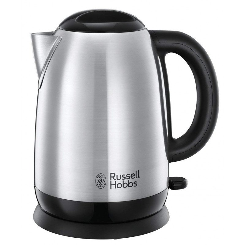 RUSSELL HOBBS BOUILLOIRE ADVENTURE 23912-70 2400W 1