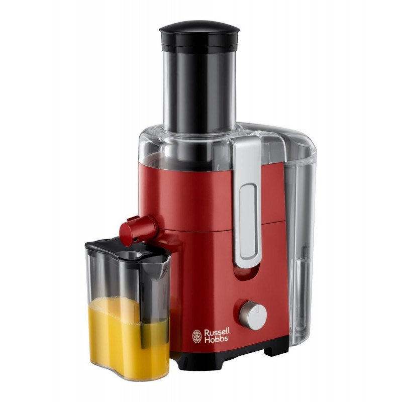 RUSSELL HOBBS CENTRIFUGEUSE DESIRE 24740-56 550W