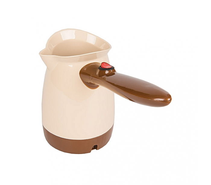 Conti ZAZWA ELECTRIQUE 1000W  2