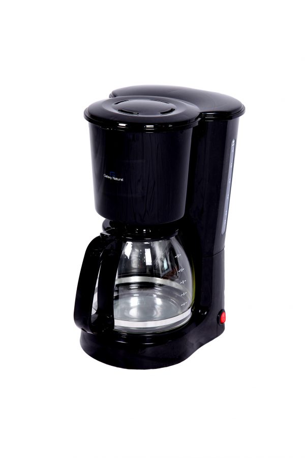 GALAXY NATUREL CAFETIERE HB 88021 1