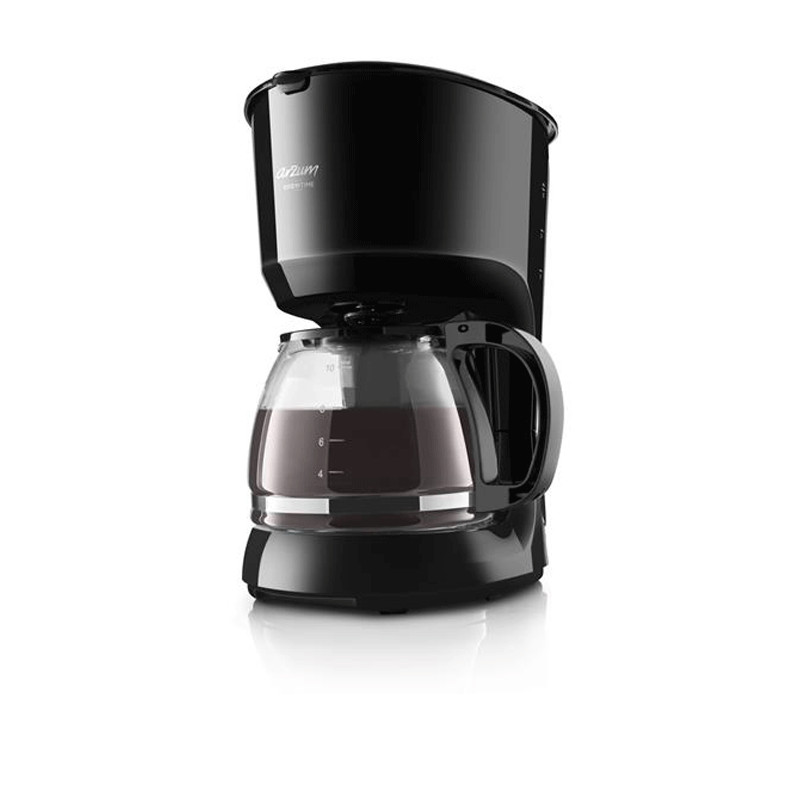 Arzum - CAFETIèRE AR3046 750 W - NOIR prix tunisie