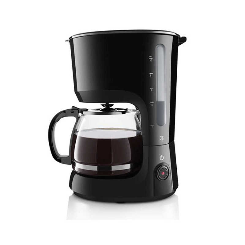 Arzum CAFETIèRE AR3046 750 W - NOIR 2