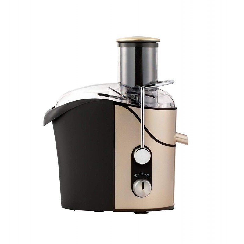 Moulinex CENTRIFUGEUSE XXL JU655H10 2