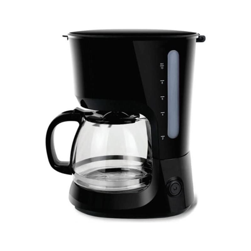 THOMSON - CAFETIèRE FILTRE THCO9125T / 750 W prix tunisie