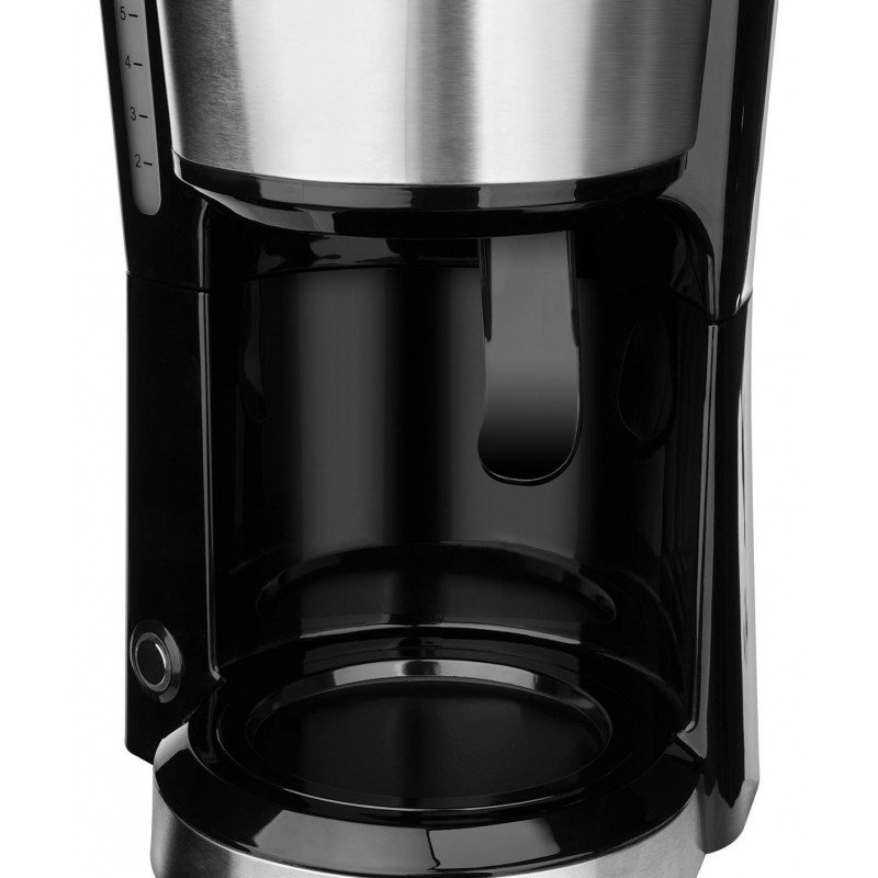 RUSSELL HOBBS CAFETIèRE COMPACT 24210-56 2