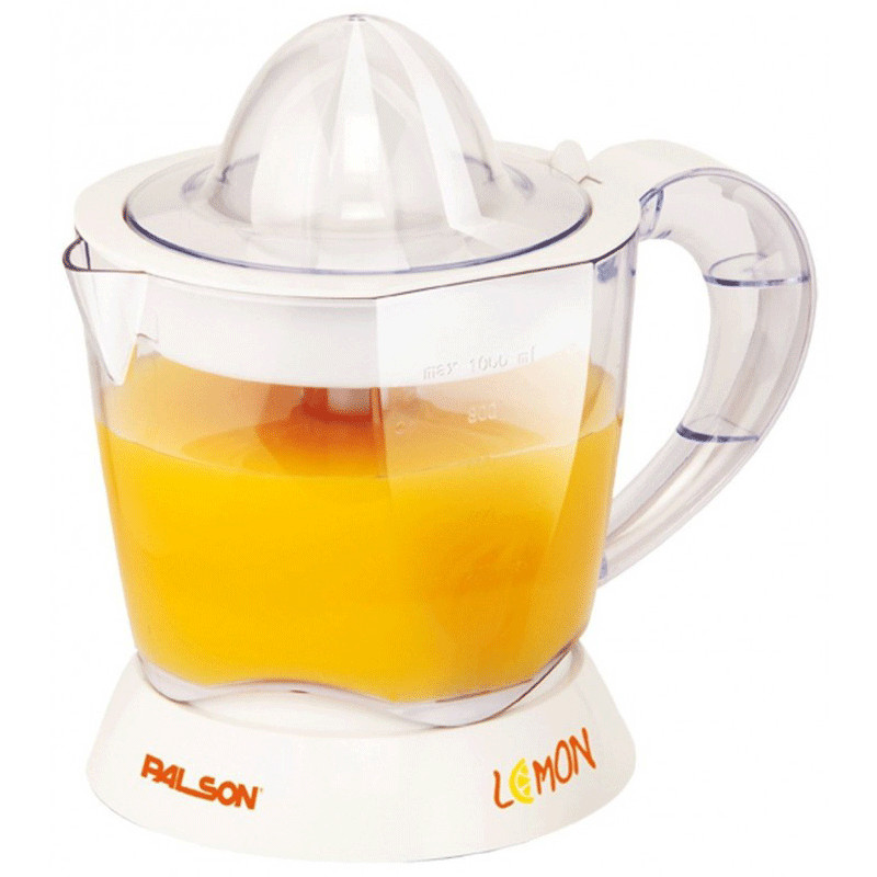 Palson PRESSE AGRUME LEMON 1L PALS.30541 1