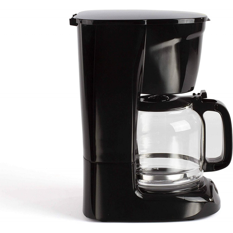 LIVOO CAFETIèRE DOD116 / 15 TASSES