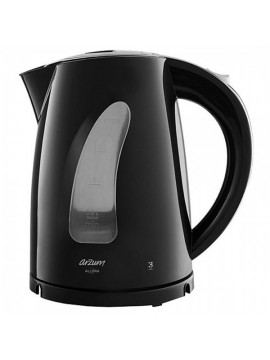 RUSSELL HOBBS BOUILLOIRE ADVENTURE 23912-70 2400W au meilleur prix en  Tunisie sur