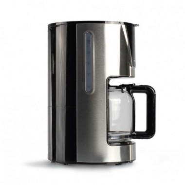 LIVOO CAFETIèRE ÉLECTRIQUE PROGRAMMABLE 3