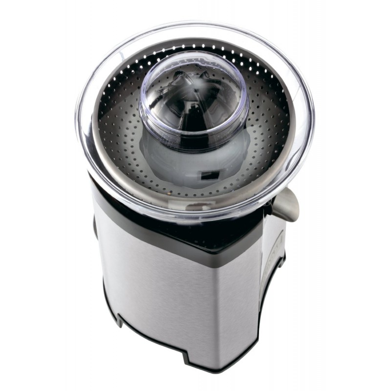 Cuisinart PRESSE-AGRUMES CCJ210E 3