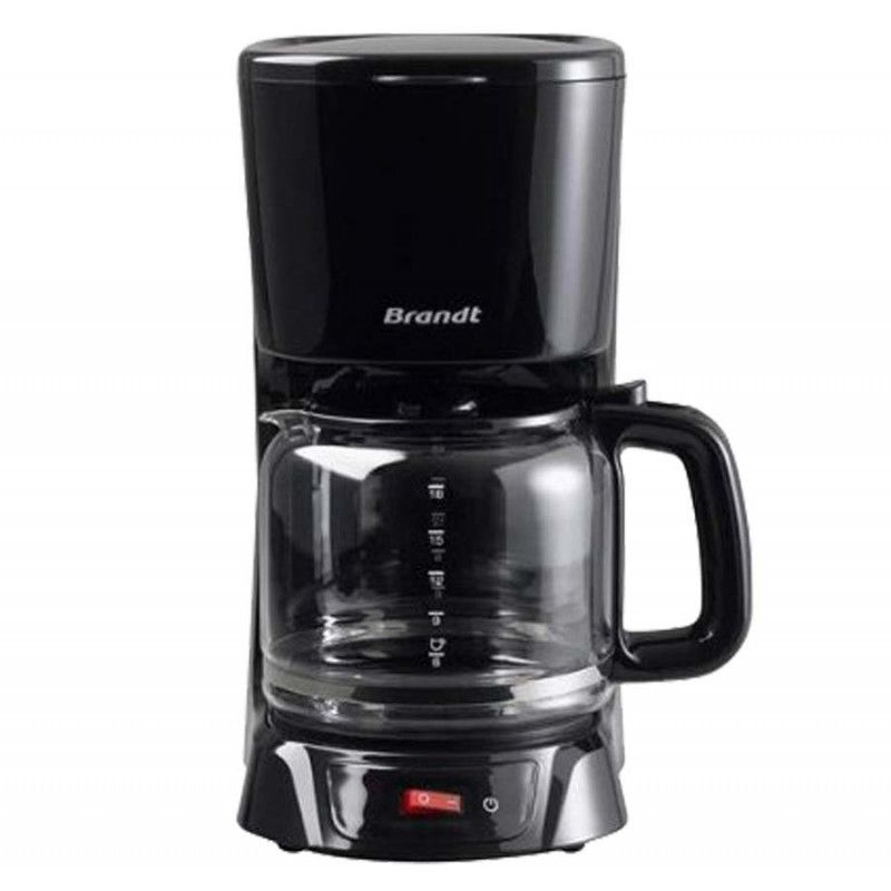 Brandt Cafetière 18 CAF1318  1