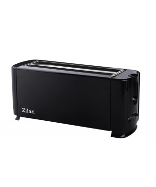 ZILAN GRILLE PAIN 1000 WATT ZLN2706 1