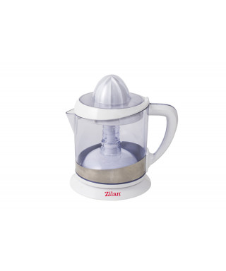 ZILAN Presse agrumes électrique ZLN7818 3