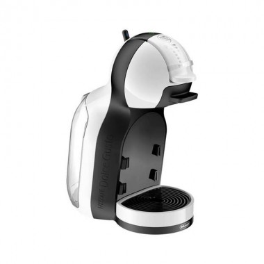 DELONGHI MINI ME DOLCE GUSTO 2