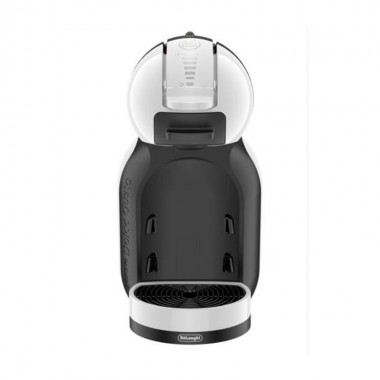 DELONGHI MINI ME DOLCE GUSTO 3