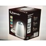 Topmatic - MOULIN à CAFé 140W (CG-140) prix tunisie