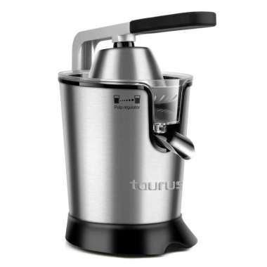 Taurus EASY PRESS 160 W MOTEUR AC 1