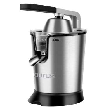 Taurus EASY PRESS 160 W MOTEUR AC 2