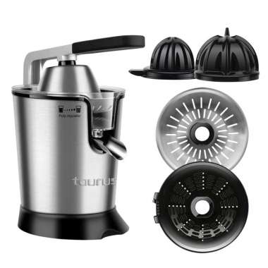 Taurus EASY PRESS 160 W MOTEUR AC 3