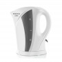 Taurus BOUILLOIRE LOIZA 2200W BLANC (958514)