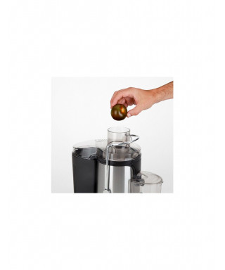 JATA LI570 CENTRIFUGEUSE INOX 2