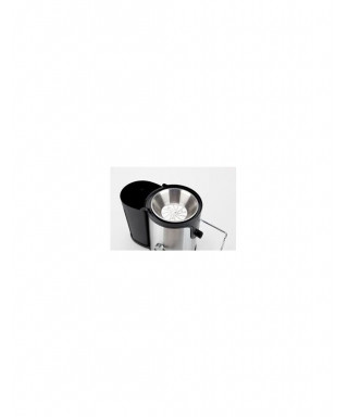 JATA LI570 CENTRIFUGEUSE INOX 3