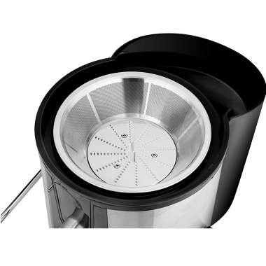 UFESA CENTRIFUGEUSE DELUX 3