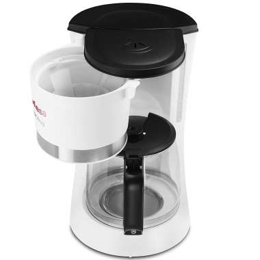 UFESA CAFETIèRE ACTIVA 2