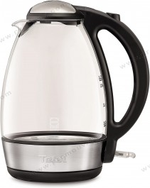 Tefal - KI720810 prix tunisie