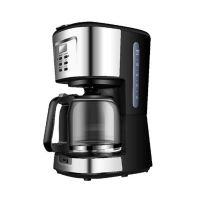 FAGOR CAFETIèRE PROGRAMMABLE FG784 900W 12 TASSES - INOX 1