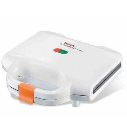 maker - SANDWICH BLANC 700W - TEFAL SM157041 prix tunisie