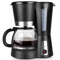 Tristar CAFETIèRE CM-1236 900W - NOIR 1