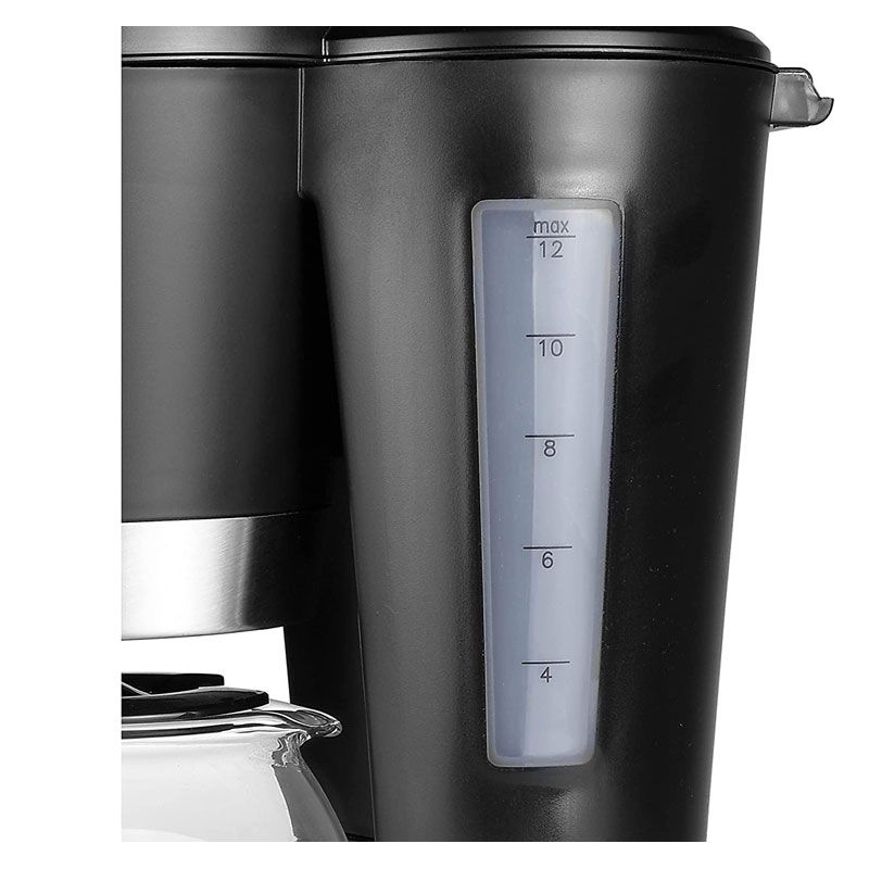 Tristar CAFETIèRE CM-1236 900W - NOIR 3