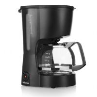 Tristar CAFETIèRE ÉLECTRIQUE CM-1246 600W 0.6L - NOIR