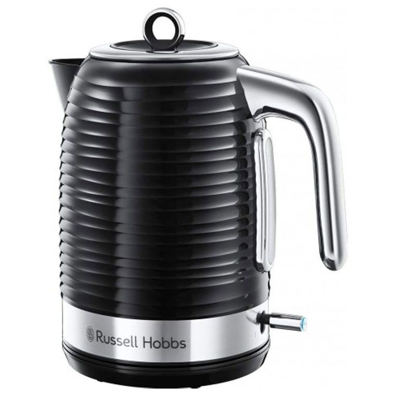 RUSSELL HOBBS BOUILLOIRE INSPIRE 24361-70 - NOIR 2