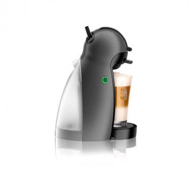 KRUPS MACHINE À CAFÉ DOLCE GUSTO PICCOLO 3