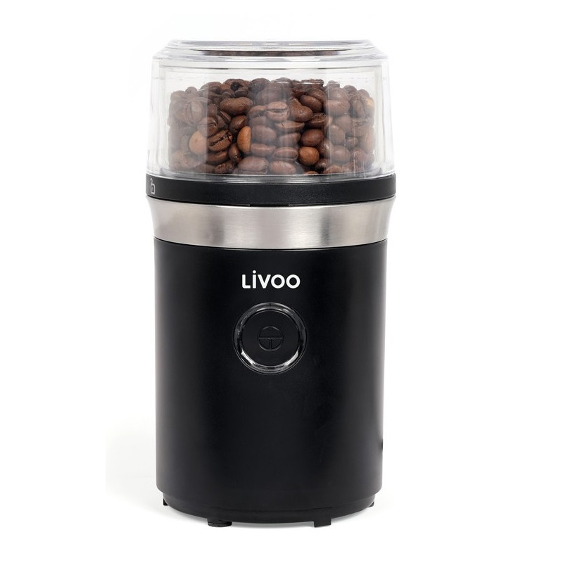 LIVOO - MOULIN à CAFé DOD190 / 210 W prix tunisie