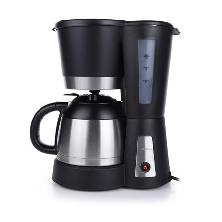 Tristar CAFETIèRE ELECTRIQUE 1L NOIR 1