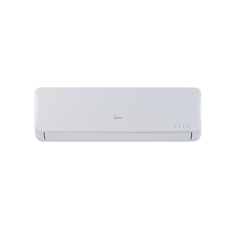 MIDEA Climatiseur Neola 7000 BTU Froid - MNS-07CR 2