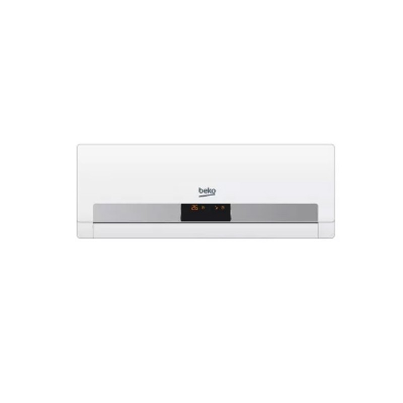 BEKO Climatiseur 12000 BTU Chaud - Froid 1