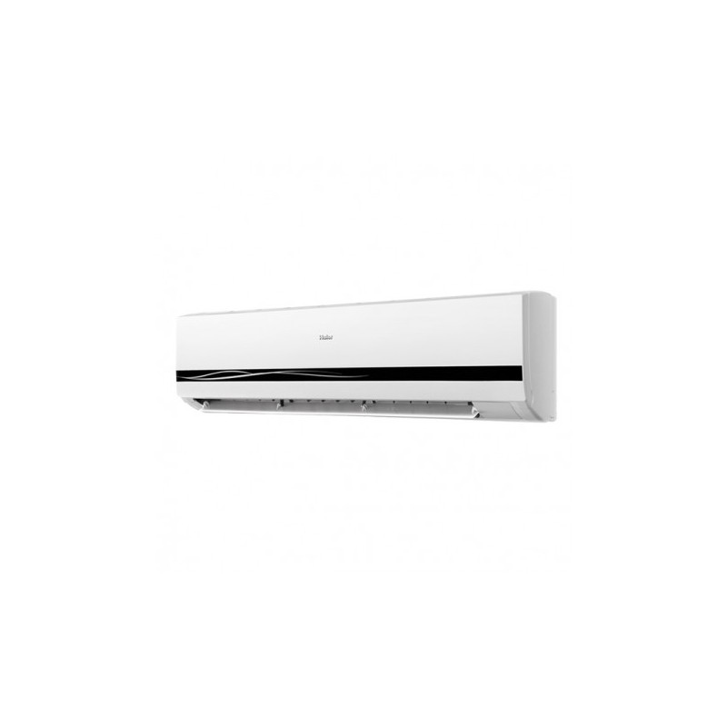 HAIER Climatiseur Split New Building 24000 BTU Froid - HSU-24LNB03 2